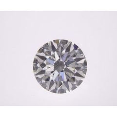 1.37ct ROUND Diamond - 500080616