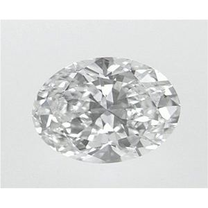 0.9ct OVAL Diamond - 500085262
