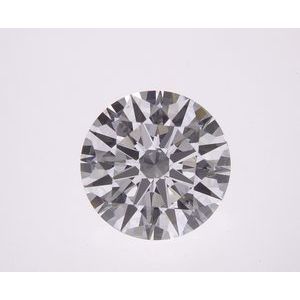 1.7ct ROUND Diamond - 500080621