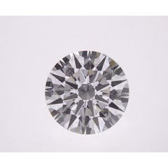 1.7ct ROUND Diamond - 500080621