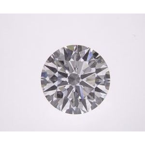 2.08ct ROUND Diamond - 500080683