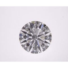2.08ct ROUND Diamond - 500080683
