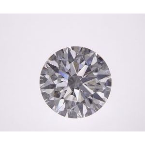 2.36ct ROUND Diamond - 500080689