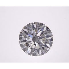 2.36ct ROUND Diamond - 500080689