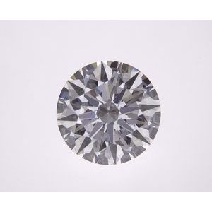2.23ct ROUND Diamond - 500080687
