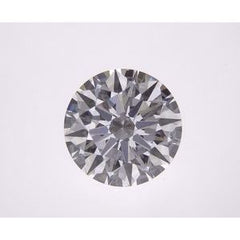 2.23ct ROUND Diamond - 500080687