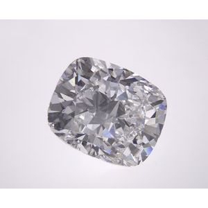 8.1ct ELONGATED CUSHION Diamond - 500085941