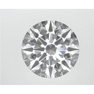 2.23ct ROUND Diamond - 500080658