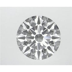 2.23ct ROUND Diamond - 500080658