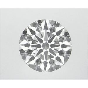 2.08ct ROUND Diamond - 500080654