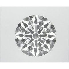 2.08ct ROUND Diamond - 500080654