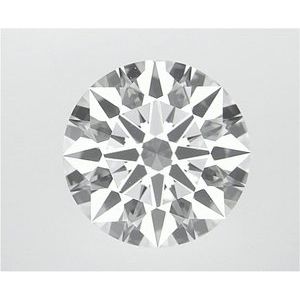 2.26ct ROUND Diamond - 500080659