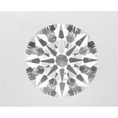2.26ct ROUND Diamond - 500080659
