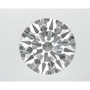 2.31ct ROUND Diamond - 500080661