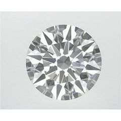 2.31ct ROUND Diamond - 500080661