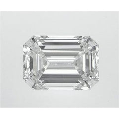 2.52ct EMERALD Diamond - 500080845