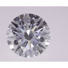 1.71ct ROUND Diamond - 500080623
