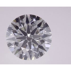 1.7ct ROUND Diamond - 500080622