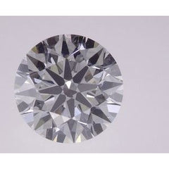 1.7ct ROUND Diamond - 500080622