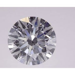 1.71ct ROUND Diamond - 500080624