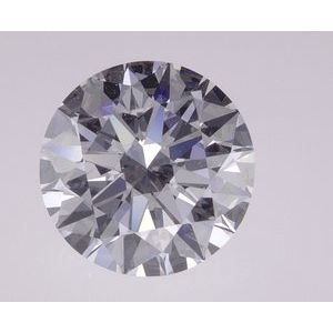 1.71ct ROUND Diamond - 500080629