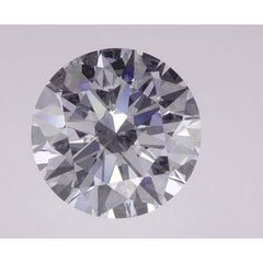 1.71ct ROUND Diamond - 500080629