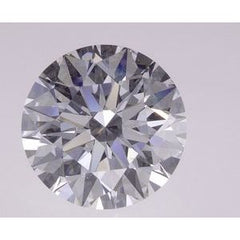 1.71ct ROUND Diamond - 500080630