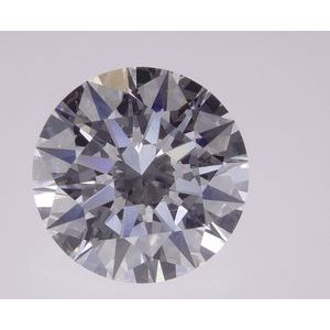 1.9ct ROUND Diamond - 500080634