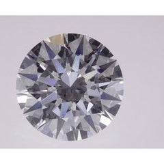 1.9ct ROUND Diamond - 500080634