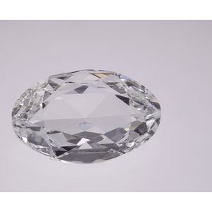 2.71ct OVAL Diamond - 500085952