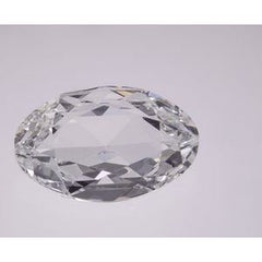 2.71ct OVAL Diamond - 500085952