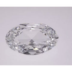 2.65ct OVAL Diamond - 500085955