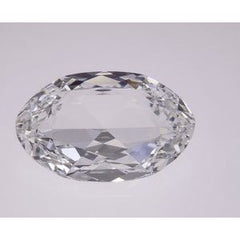 2.68ct OVAL Diamond - 500085954
