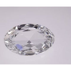 2.71ct OVAL Diamond - 500085953