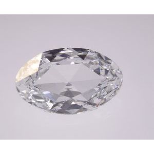 2.17ct OVAL Diamond - 500085960