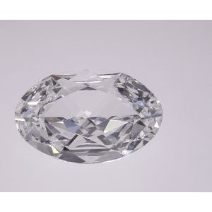 2.01ct OVAL Diamond - 500085964