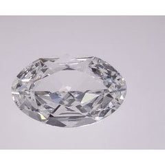 2.01ct OVAL Diamond - 500085964