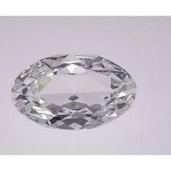2.54ct OVAL Diamond - 500085956