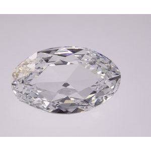 2.51ct OVAL Diamond - 500085958