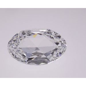 2.08ct OVAL Diamond - 500085962