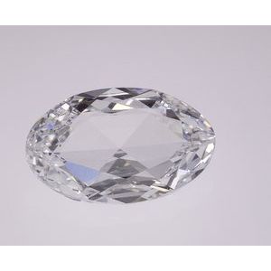 2.16ct OVAL Diamond - 500085961