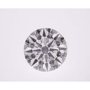 1.22ct ROUND Diamond - 500080595
