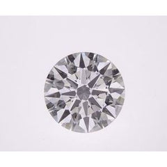 1.22ct ROUND Diamond - 500080595