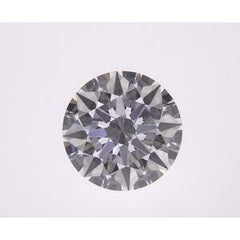 1.38ct ROUND Diamond - 500080611