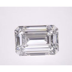 3.76ct EMERALD Diamond - 500080867