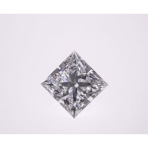 1.06ct SQUARE Diamond - 500081252