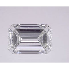 2.07ct EMERALD Diamond - 500077161