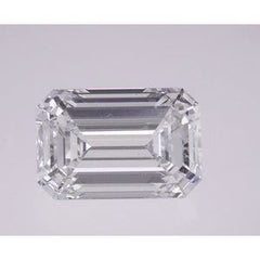 1.82ct EMERALD Diamond - 500077174