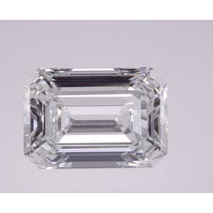 1.78ct EMERALD Diamond - 500077178