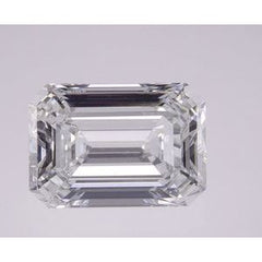 1.78ct EMERALD Diamond - 500077178